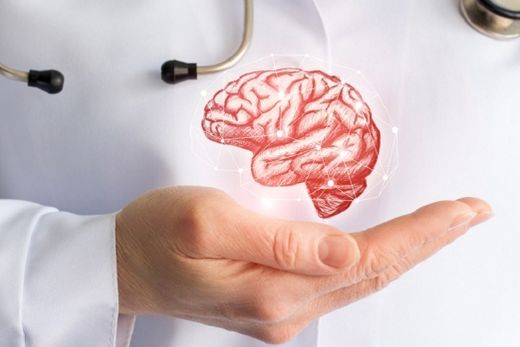 Saúde Mental exige alguns cuidados durante pandemia