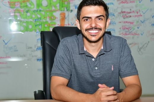 ACE realiza a Live #Juntos pelo comércio