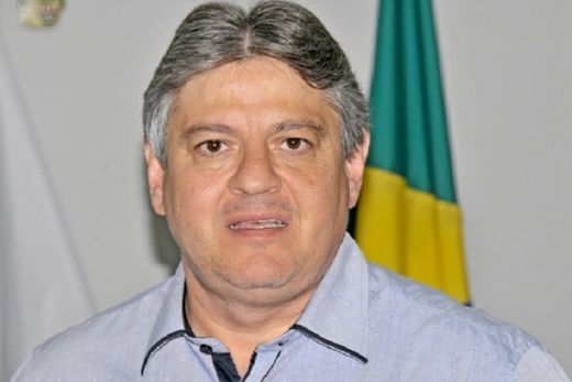 Decreto determina redução de atividades flexibilizadas