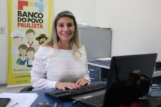Banco do Povo oferece novos benefícios