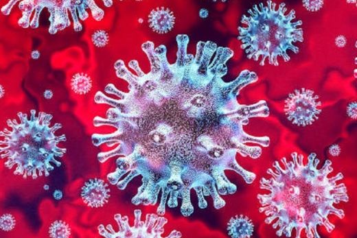 Matão contabiliza sete casos de coronavírus