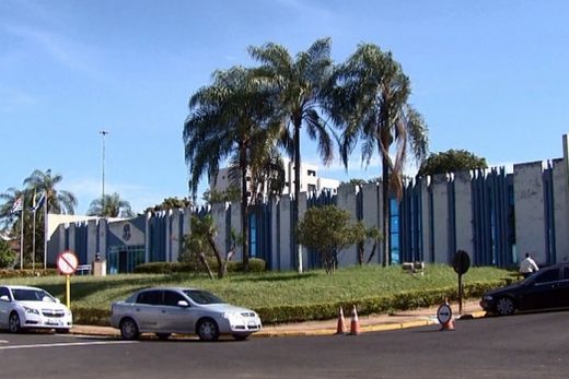 Nota aos servidores públicos municipais