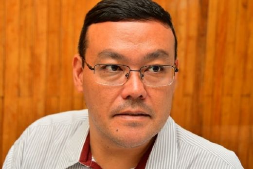 Servidores municipais têm plano de saúde retomado