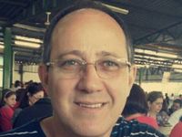 Pandemia faz com que dentistas adotem mais procedimentos