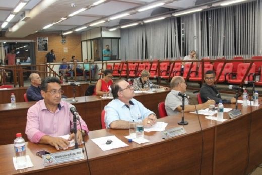 Bens imóveis poderão ter pagamento prorrogado