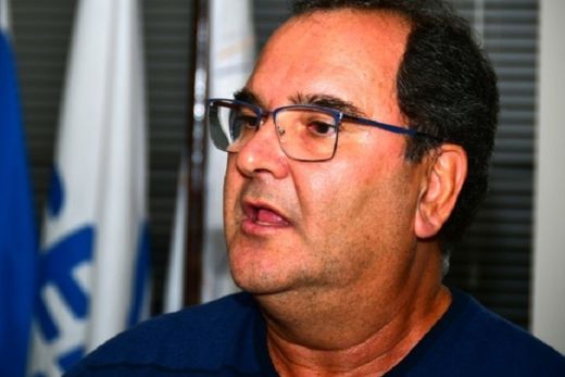 Linha de crédito para micros e pequenas aguarda sanção