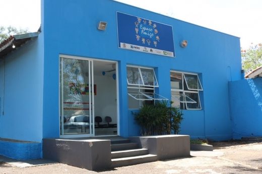 Executivo realiza trabalho com moradores em situação de rua