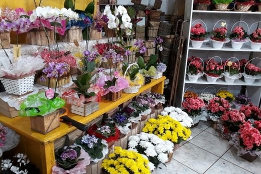 Mercados crescem durante a quarentena