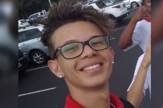 Jovem de Araraquara morre em acidente de moto na vicinal