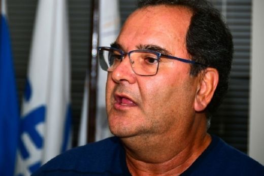 Lei de Recuperação e Falência precisa de atualização