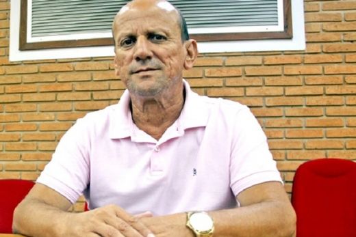 Mansini quer implantação do projeto Caminhos da Inclusão