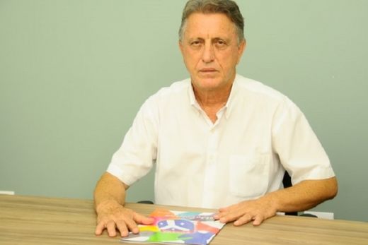 Matão Solidária sorteará uma moto
