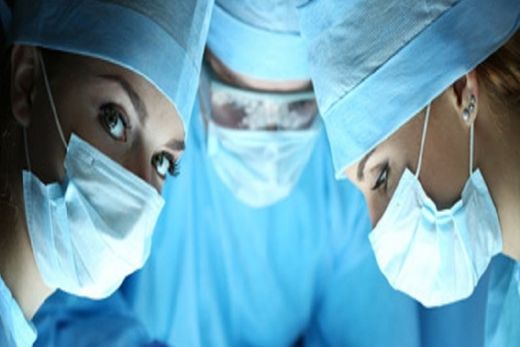 CFM anuncia novas regras para diagnóstico de morte encefálica de pacientes