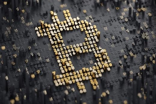 Febre dos bitcoins coloca autoridades financeiras em alerta