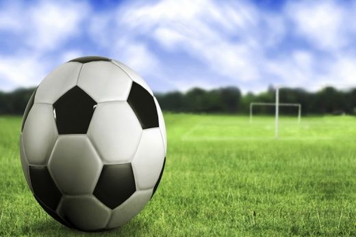 Sábado acontece a final do Campeonato Amador categoria Master
