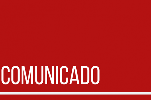 Sincomércio-Matão informa horário de atendimento para a fase laranja