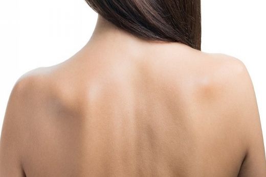 Dezembro é Laranja: todos devem se prevenir contra o câncer de pele