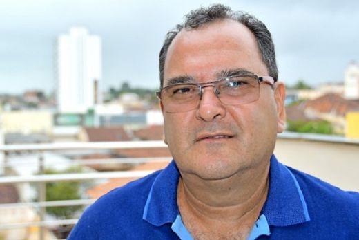 Sindicatos fazem um balanço do período de inatividade comercial