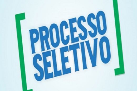 Prefeitura de Matão abre processo seletivo de professores