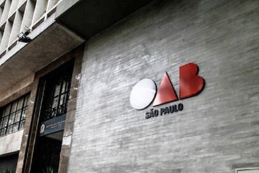 OAB-SP ajuda pessoas a terem acesso ao Auxílio Emergencial