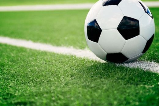 Governo de SP autoriza futebol a retomar treinos em julho
