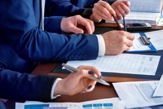 Confiança do empresário aumenta em 29 setores