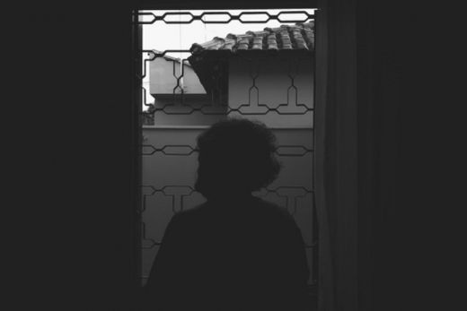 Violência doméstica em meio a quarentena: como denunciar