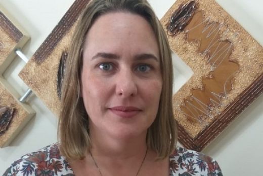 Isolamento social requer cuidados com saúde mental