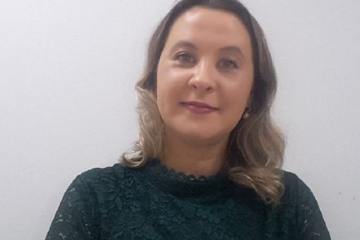 Como lidar com a ansiedade em tempos de pandemia