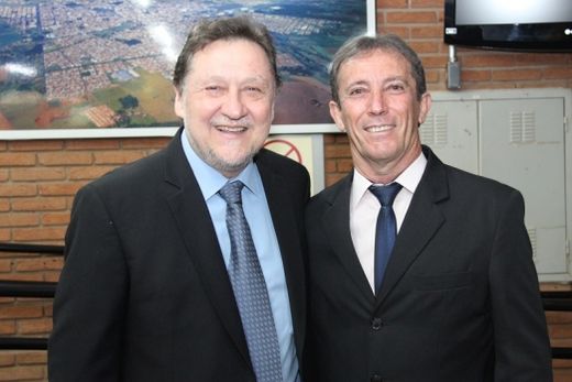 Hospital receberá R$ 300 mil  para a manutenção