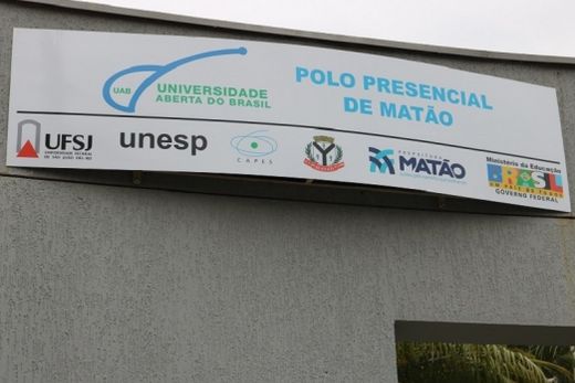 UAB traz curso de História, Ciências, Ensino e Sociedade
