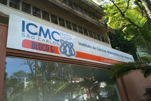 Isolamento e máscara reduziram o contágio do coronavírus