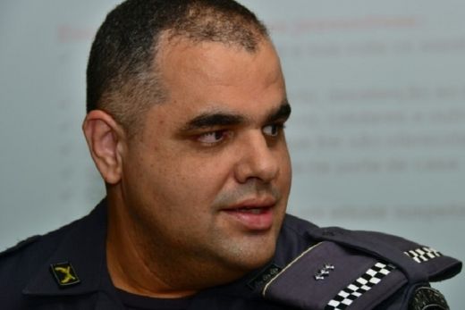 Roubos de veículos preocupam população