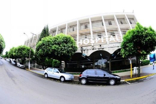 Hospital confirma a sétima morte por Covid-19 em Matão