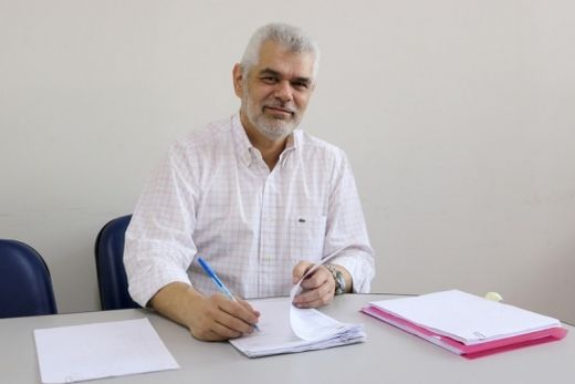 Matão reivindica adequação de Araraquara ao Plano São Paulo