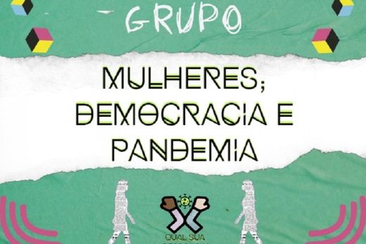 O que falta para as mulheres de Matão?