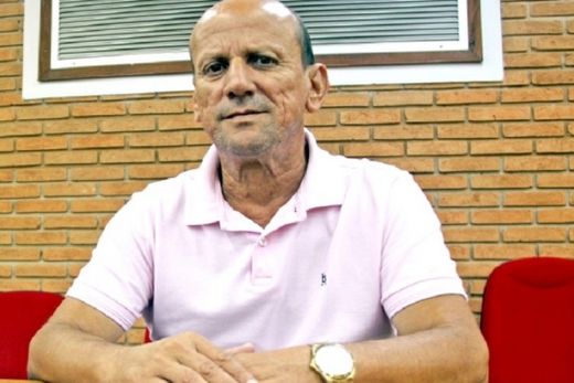 Mansini institui Dia de Combate ao Feminicídio