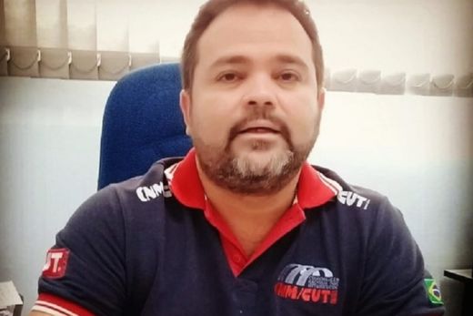 PLR está definida na Baldan e Marchesan