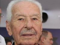 Empresário Luiz Marchesan morre aos 92 anos