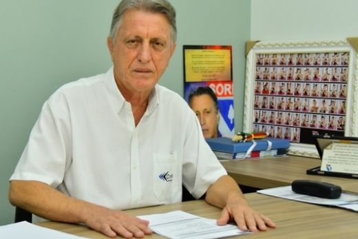 Matão Solidária objetiva doar 60 carrinhos de coleta
