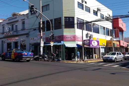 Setores vendem mais durante a quarentena