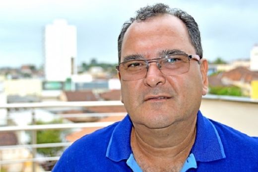 Entidade pede ampliação de prazos para pagamento de tributos federais