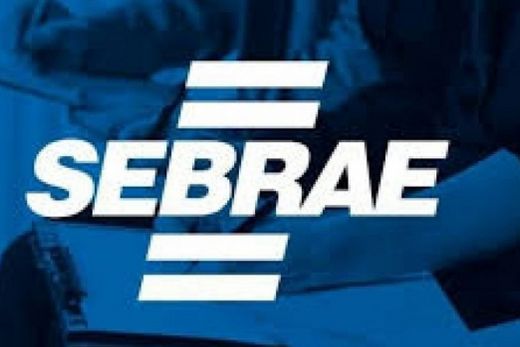 Sebrae Aqui realiza atendimento online