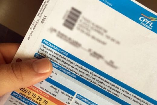 Fecomércio reivindica adiamento do reajuste tarifário de energia