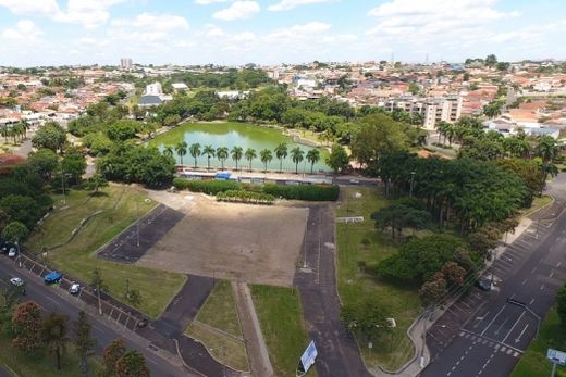 Matão se destaca na geração de emprego registrada em junho