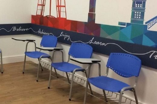 Araraquara suspende reabertura de escolas de idiomas e esportes