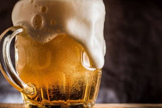 No Dia Internacional da Cerveja, veja curiosidades sobre a bebida