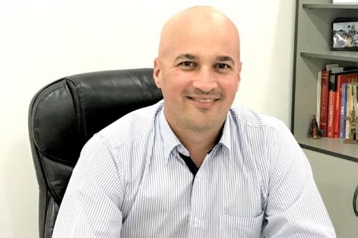 Quatro desafios que afetam a rentabilidade do produtor rural
