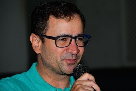 Sorema começa a retomar atividades