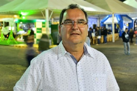 Fecomércio quer simplificação do sistema tributário